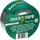 Duck Gewebeband original 106-00 50 m