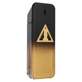 Paco Rabanne 1 Million Night Elixir Parfum 100 ml