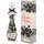 Christina Aguilera Eau de Parfum 75 ml