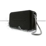 Silvercrest Sound Mini schwarz