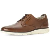 Gabor 1058.10.03 Herren Braun 43