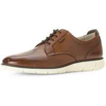 Gabor 1058.10.03 Herren Braun 43