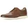 Gabor 1058.10.03 Herren Braun 43