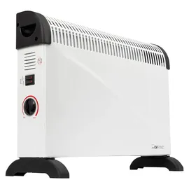 Clatronic KH 3077