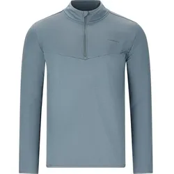ENDURANCE Herren Rollkragen, Citadel, XL
