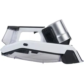 casativo Kabelloser Profi Waschsauger 60W