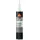 Sika Sikaflex-521 UV Dichtstoff 300 ml schwarz