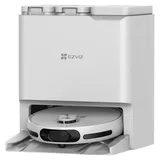 EZVIZ RS20 Pro Weiß