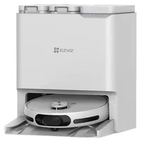EZVIZ RS20 Pro Weiß