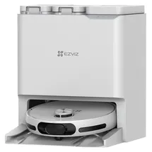 EZVIZ RS20 Pro Weiß