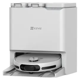 EZVIZ RS20 Pro Weiß