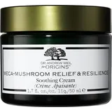 Origins Mega-Mushroom Gesichtscreme 50 ml