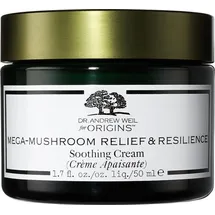 Origins Mega-Mushroom Gesichtscreme 50 ml