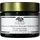 Origins Mega-Mushroom Gesichtscreme 50 ml