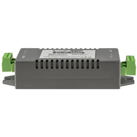 ChiliTec Bluetooth Verstärker 4x15W, AUX-In