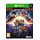 The King of Fighters XV (Standard Edition) (Xbox Series X|S) Xbox Live Key EUROPE