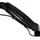 Arctic W1-3D Monitorarm 13 bis 49 Zoll Schwarz