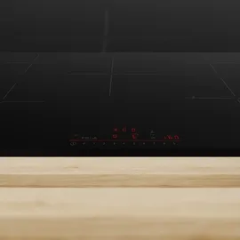 Bosch PIV83KHC1E Induktionskochfeld