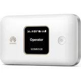 Huawei E5785-330 Mobiler LTE Router