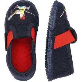 Giesswein Trulben blue