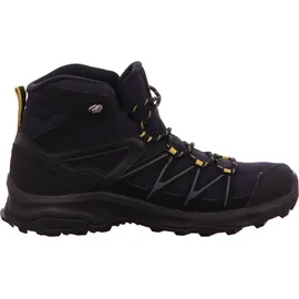 Salomon DAINTREE MID GTX