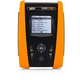 HT Instruments Easytest Installationstester