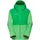 Mammut Outdoorjacke Linard Light grün / hellgrün XS