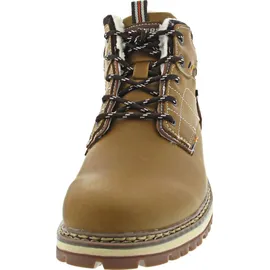 Dockers 53TA103 Herren Golden Tan 44