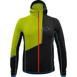 Crazy Jacket Acceleration Light liken (93) S