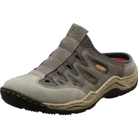 Rieker L0559-40
