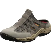 Rieker L0559-40