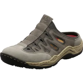 Rieker L0559-40