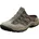 Rieker L0559-40