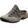 Rieker L0559-40
