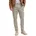 JPSTMarco JJFury Chino Hose Vetiver 30 32