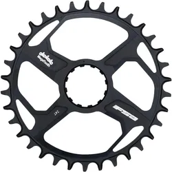 Fsa Kettenblatt Fazua 1X42Z Wa720