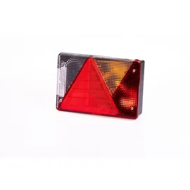 STEMA Rückleuchte Multipoint IV rechts 20 x 14 x 8 cm