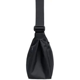 GOT BAG Umhängetasche SQUARE BAG MONOCHROME black