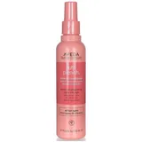 Aveda Nutriplenish Leave-In Conditioner 200 ml