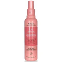 Aveda Nutriplenish Leave-In Conditioner 200 ml
