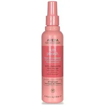 Aveda Nutriplenish Leave-In Conditioner 200 ml