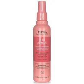 Aveda Nutriplenish Leave-In Conditioner 200 ml