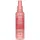 Aveda Nutriplenish Leave-In Conditioner 200 ml