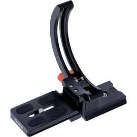 Rollei Frame Flipper XL