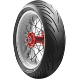 Avon Spirit ST REAR 160/60 R17 69W TL