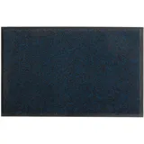 Primaflor GREEN & CLEAN 60 x 80 cm Blau