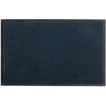Primaflor GREEN & CLEAN 60 x 80 cm Blau