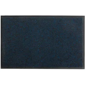 Primaflor GREEN & CLEAN 60 x 80 cm Blau
