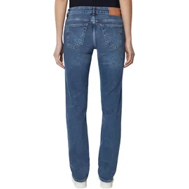 Marc O'Polo Jeans - blau - 28