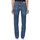 Marc O'Polo Jeans - blau - 28